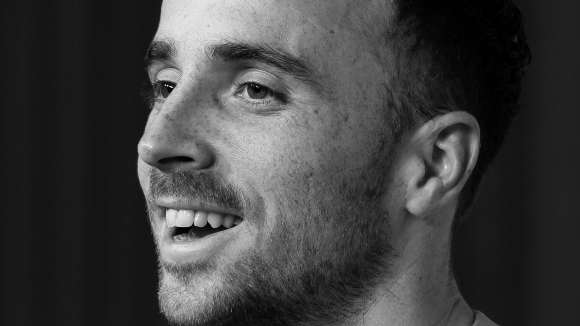 Diogo Jota