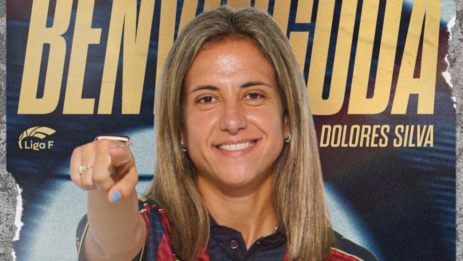 Dolores Silva Levante