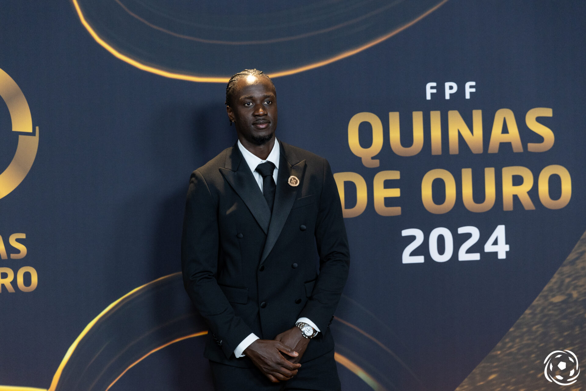 Éder