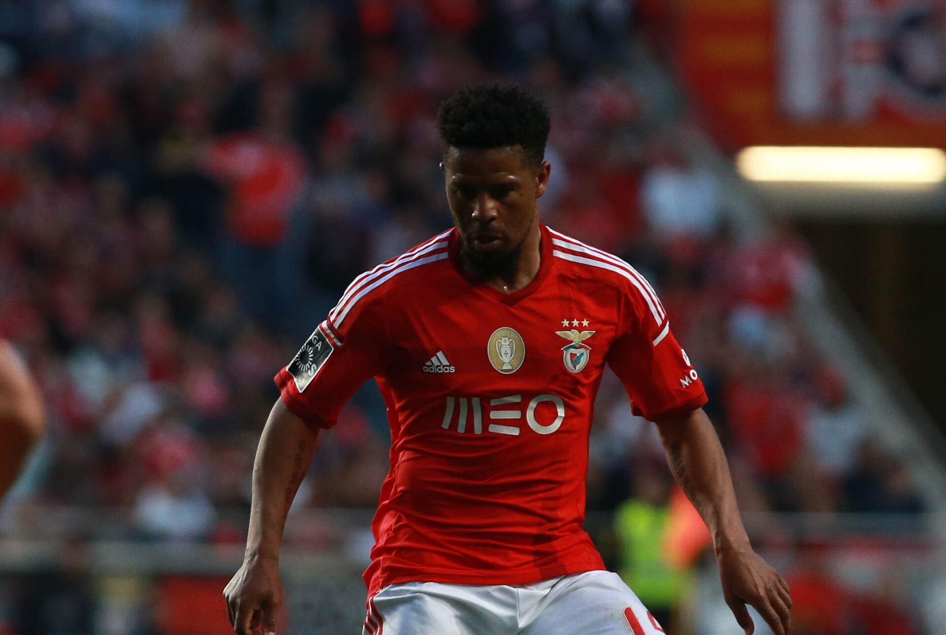 Eliseu