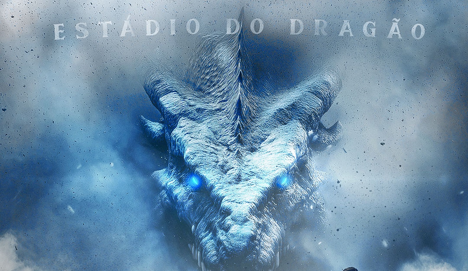 FC Porto