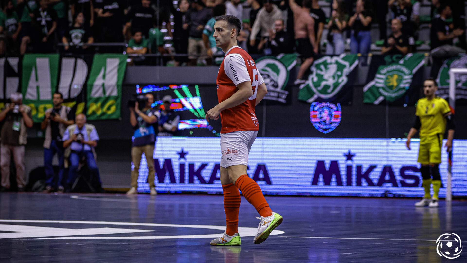 Fábio Cecílio Braga