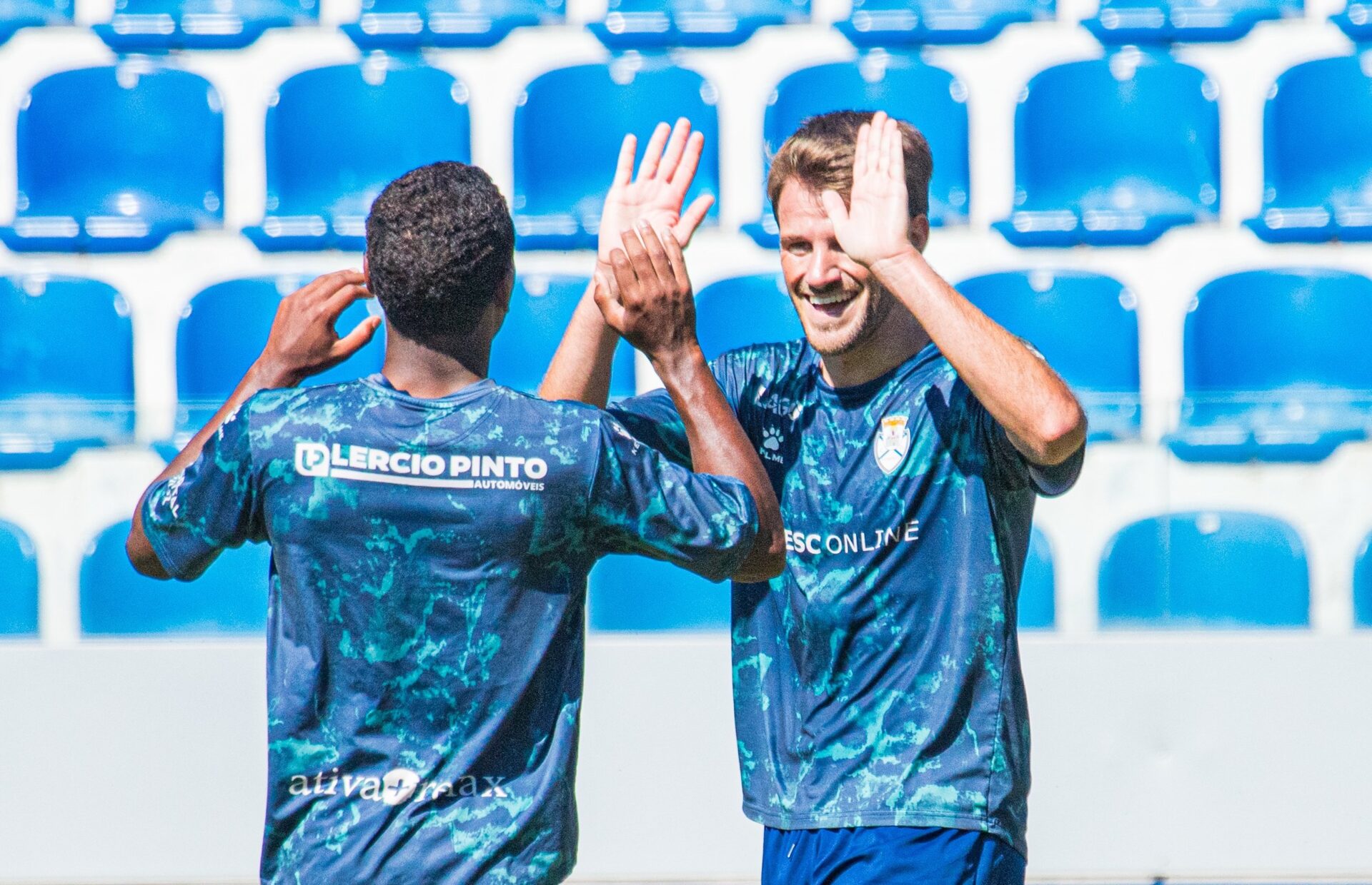 Feirense