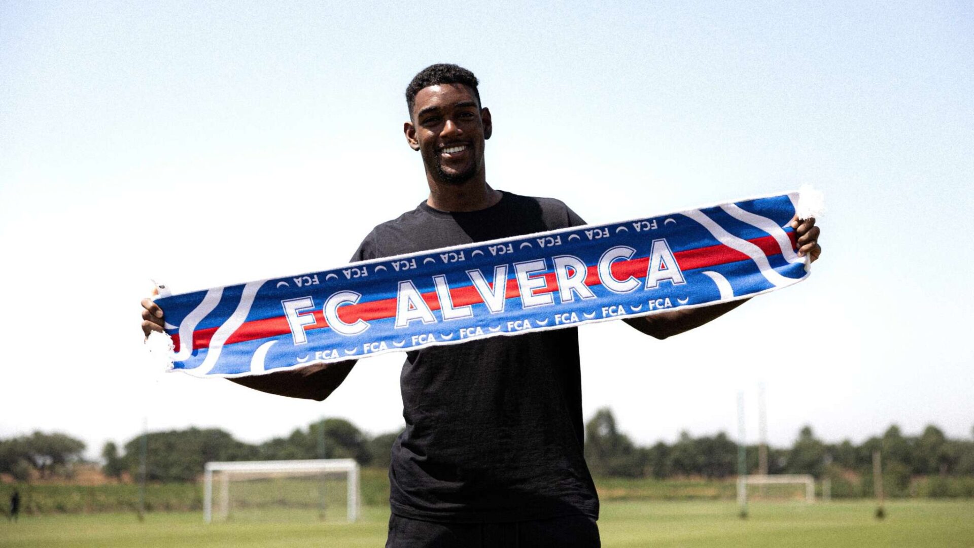 Felipe Lima Alverca