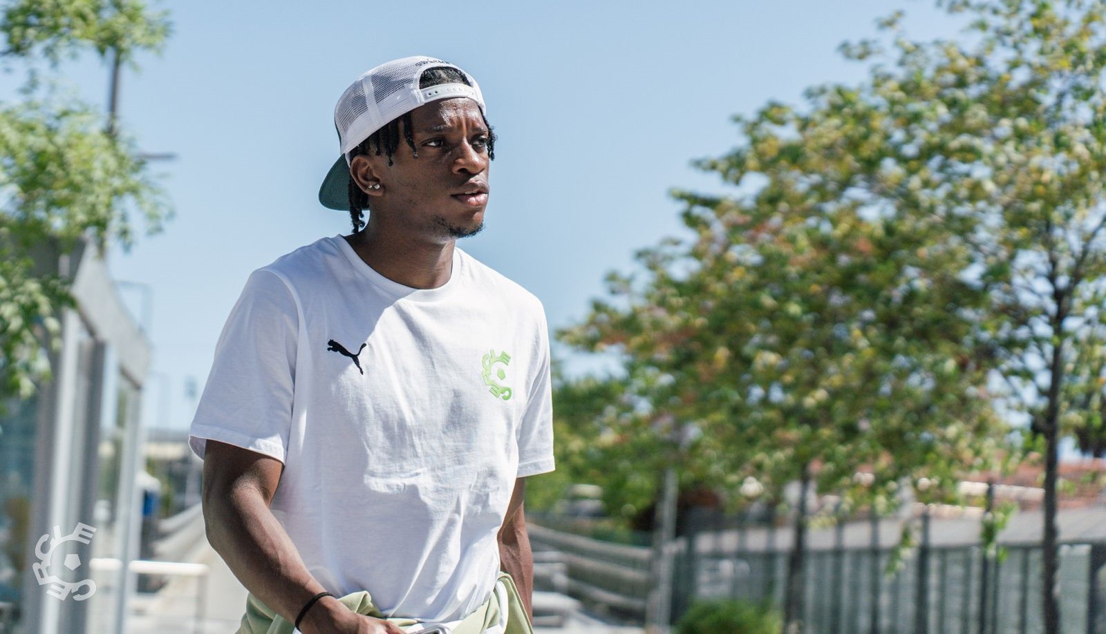 Flávio Nazinho