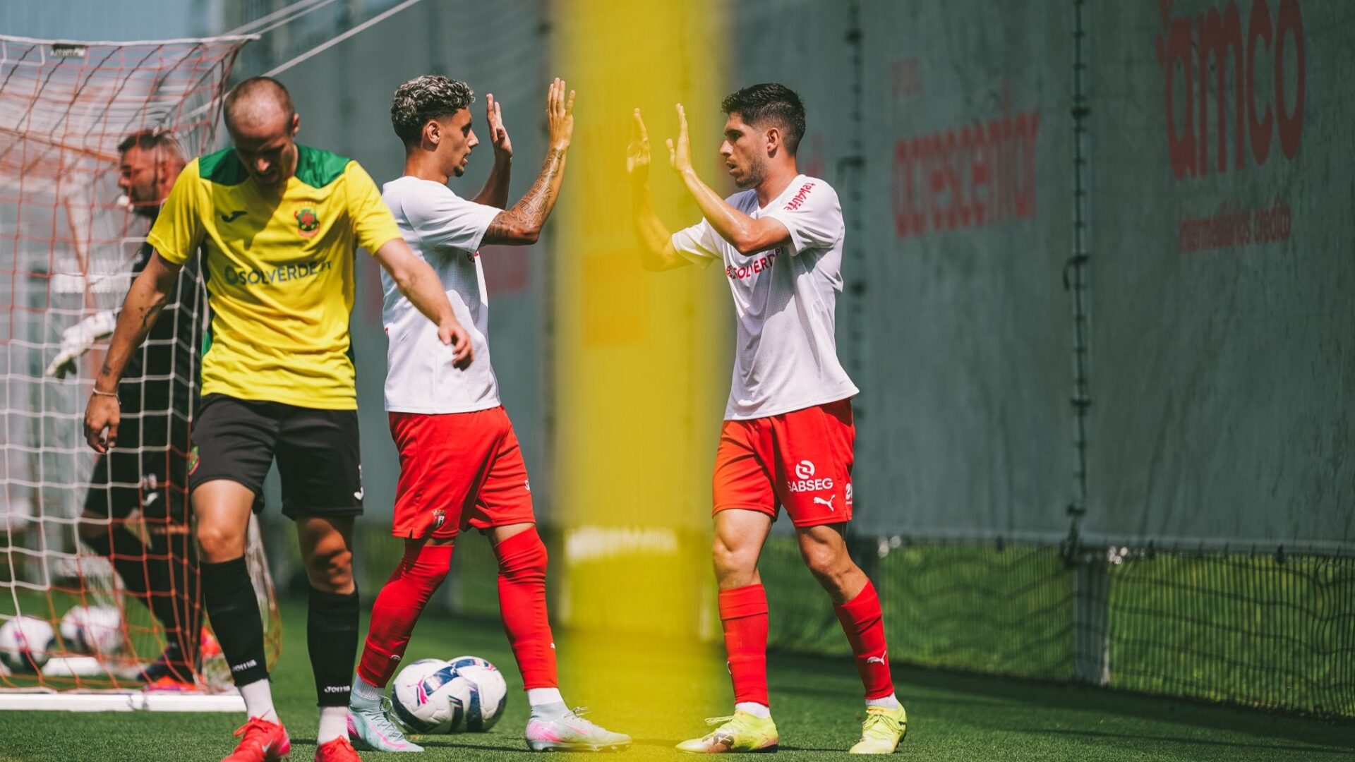Fran Navarro Braga