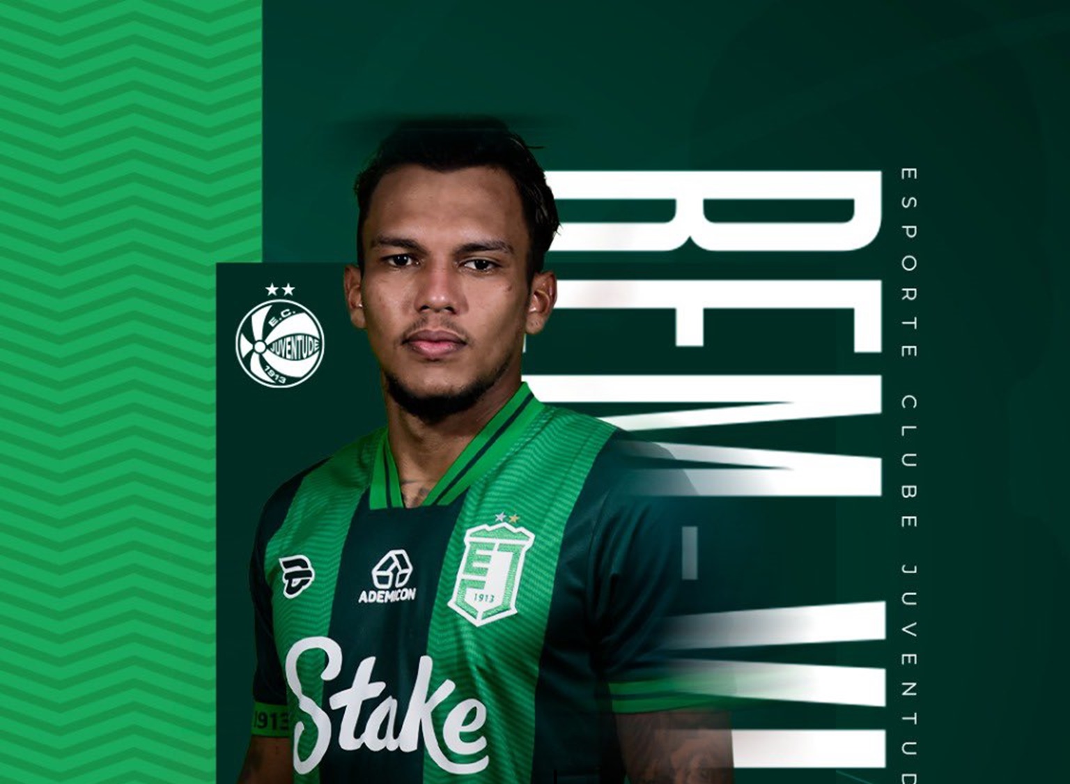Gabriel Verón
