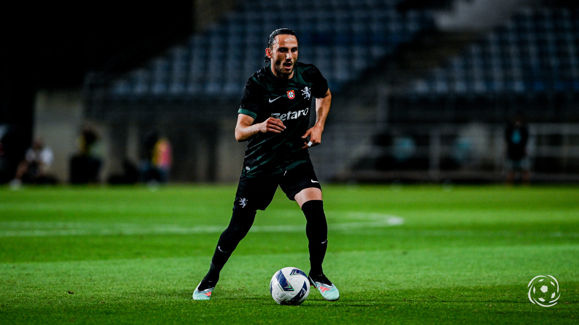 Giorgi Kochorashvili