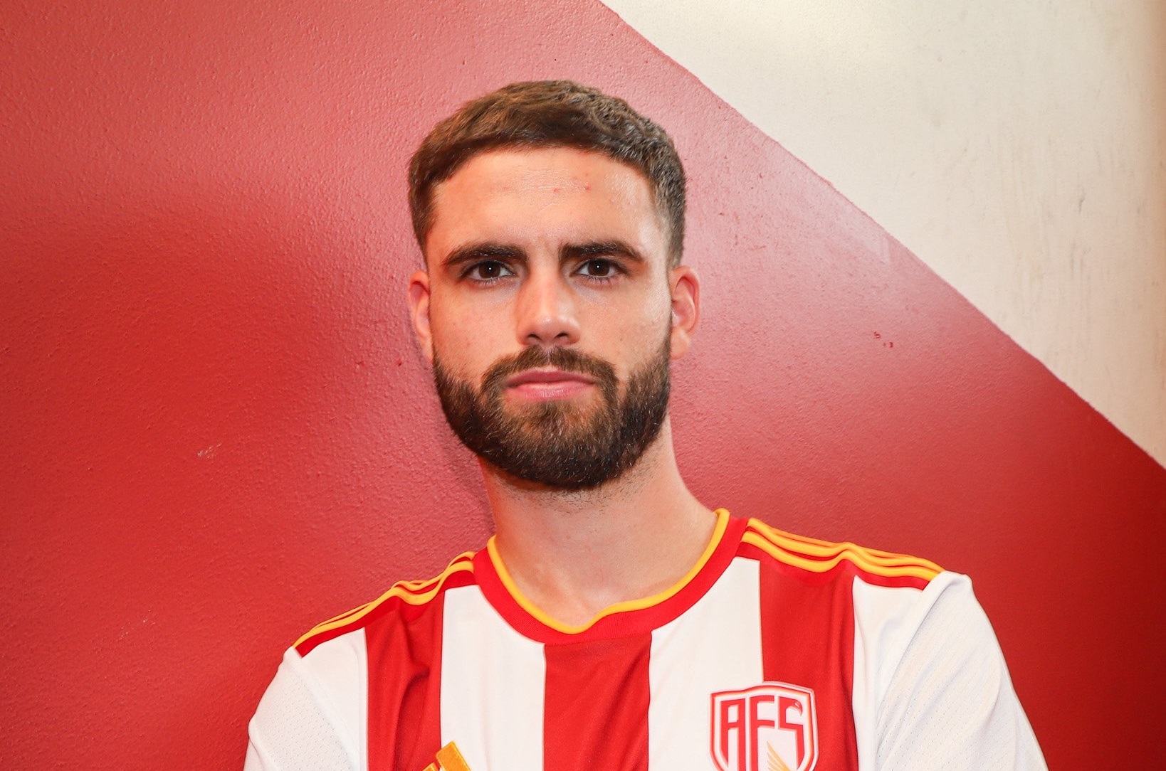 Guillem Molina