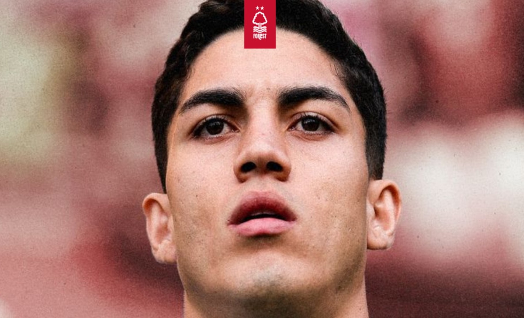 Jair Cunha