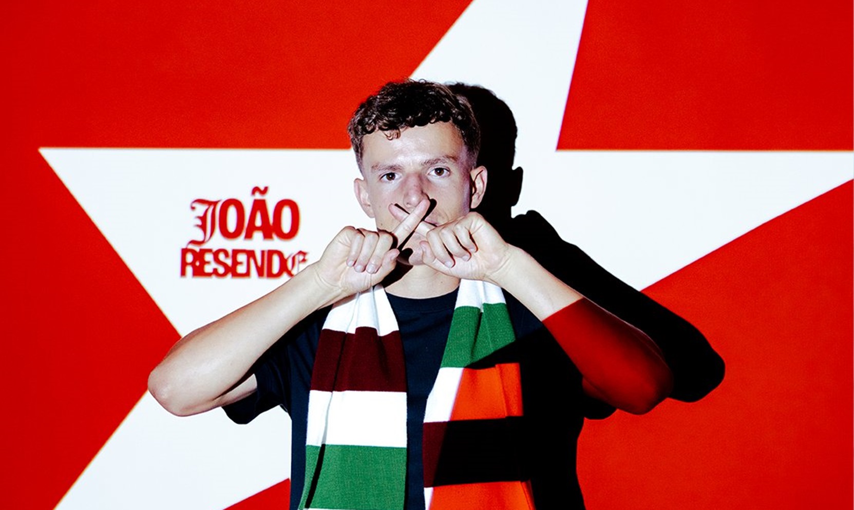 João Resende