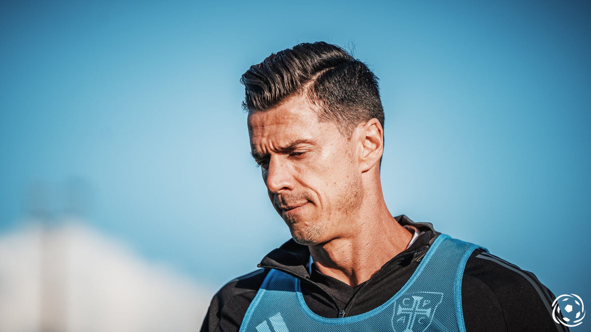 José Fonte