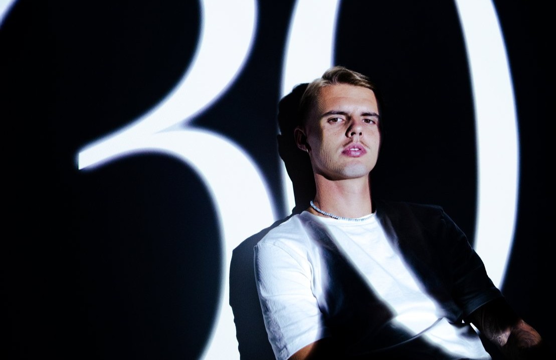 Luan Patrick Estrela da Amadora
