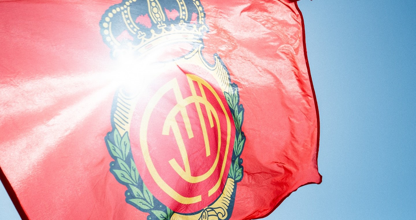 Mallorca símbolo