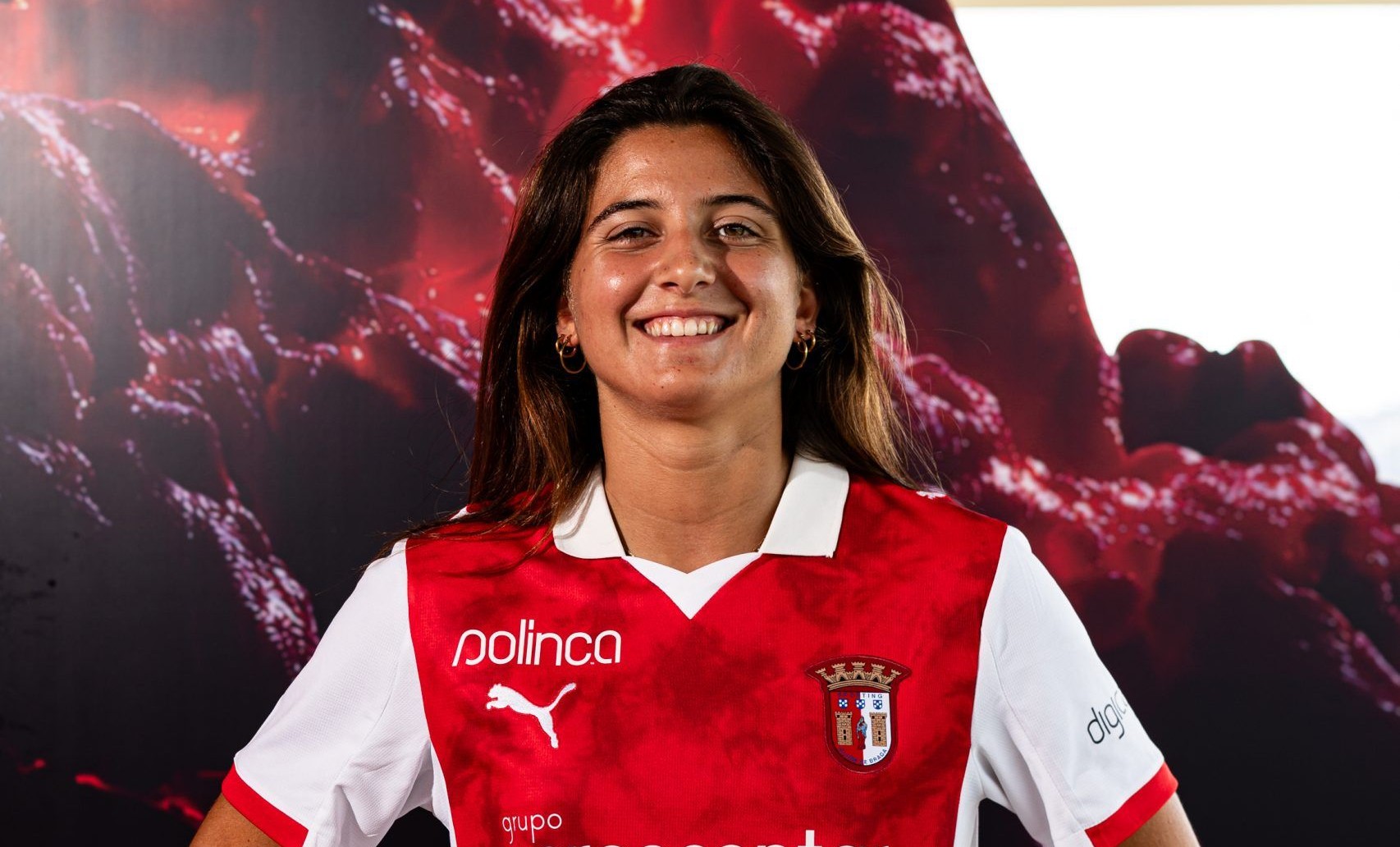 Maria Alagoa Braga
