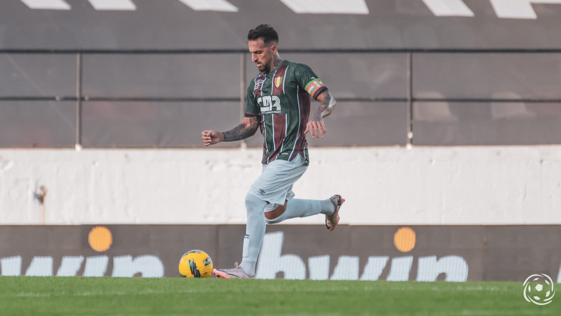 Miguel Lopes Estrela da Amadora