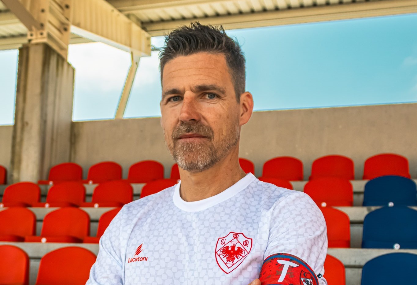 Oliveirense