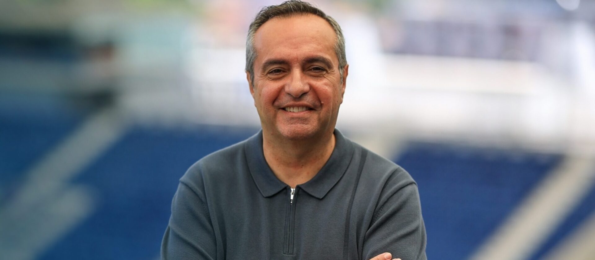 Paulo Araújo FC Porto