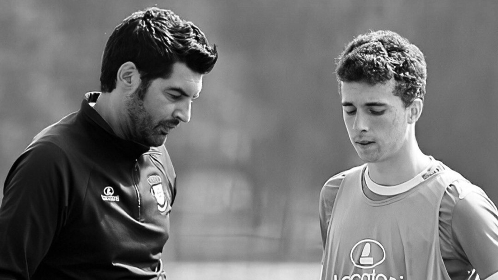 Paulo Fonseca Diogo Jota