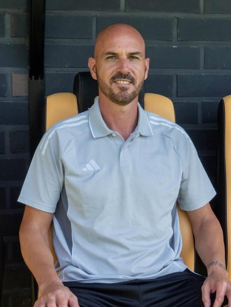 Paulo Lopes