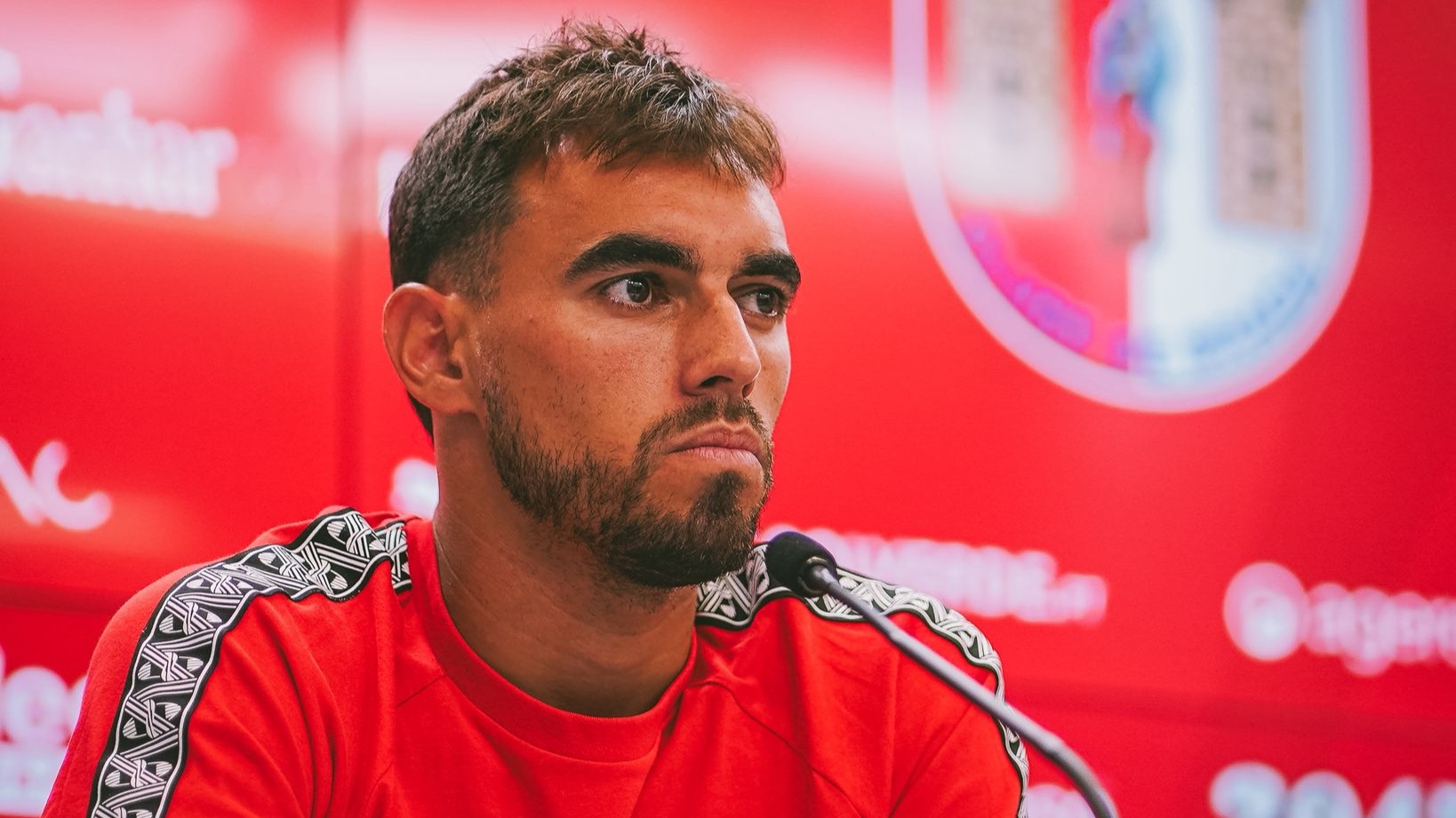 Ricardo Horta Braga