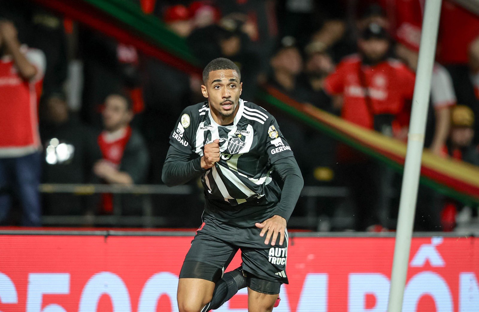 Rômulo Junior
