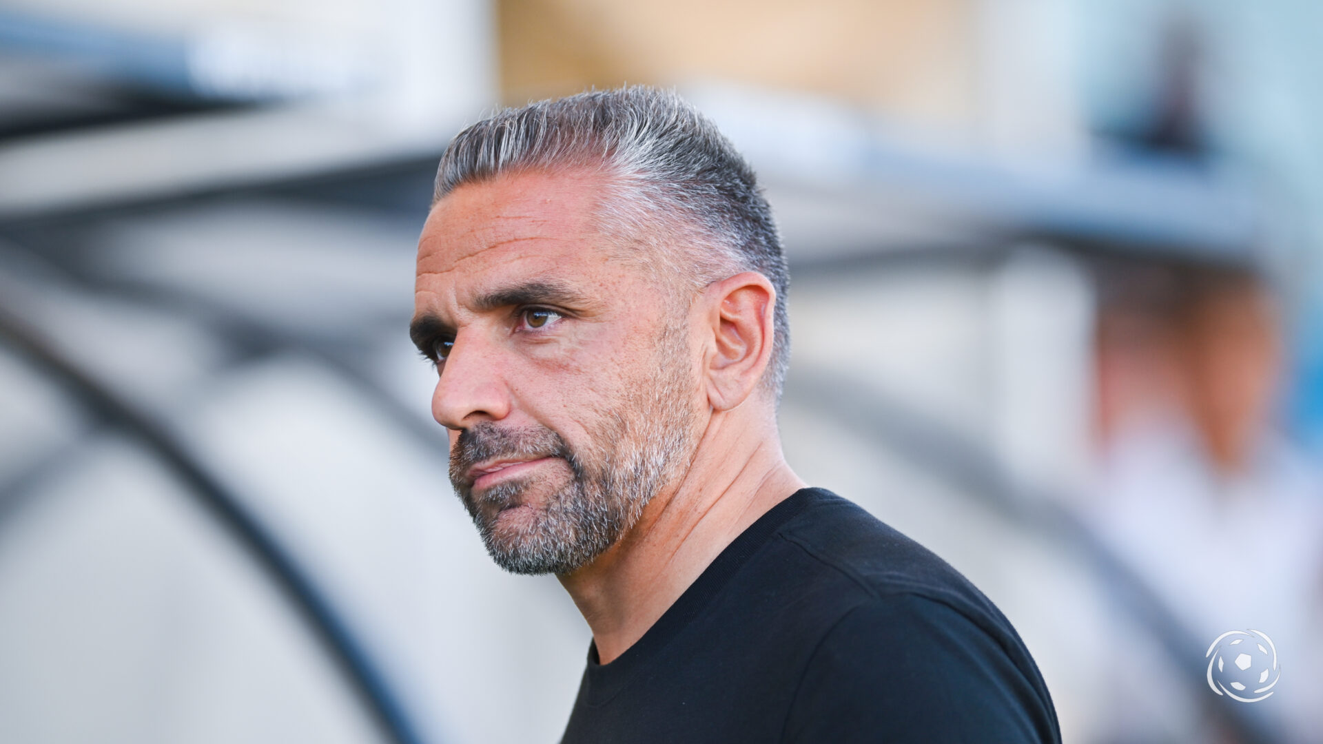 Rui Borges
