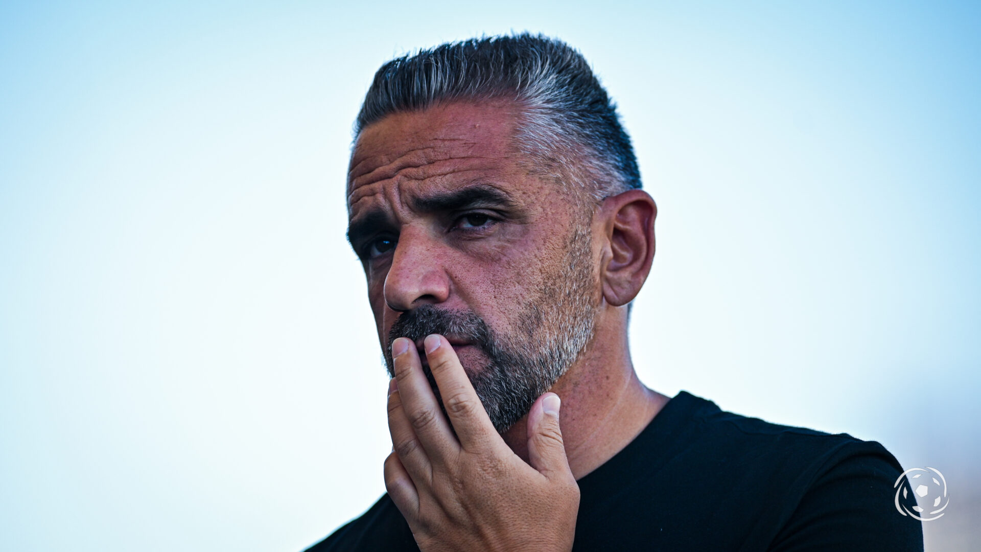 Rui Borges
