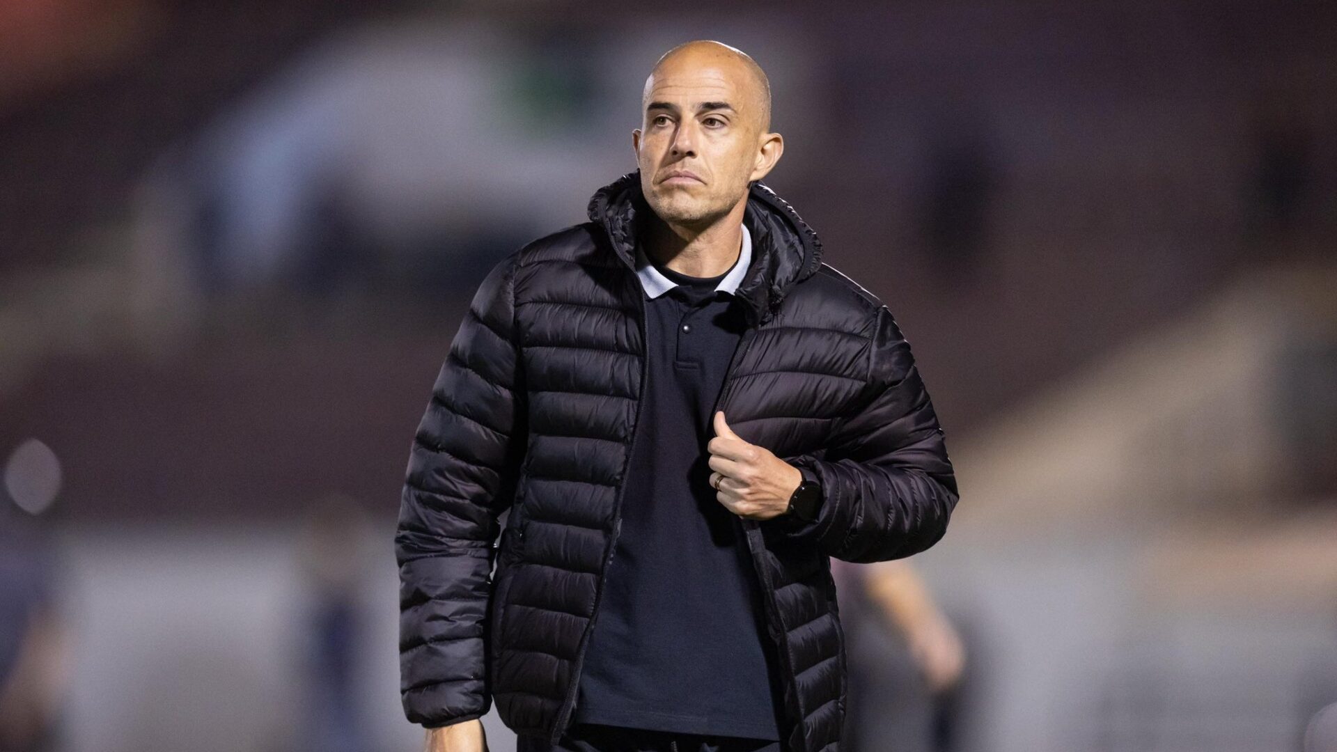 Rui Duarte Athletic Club