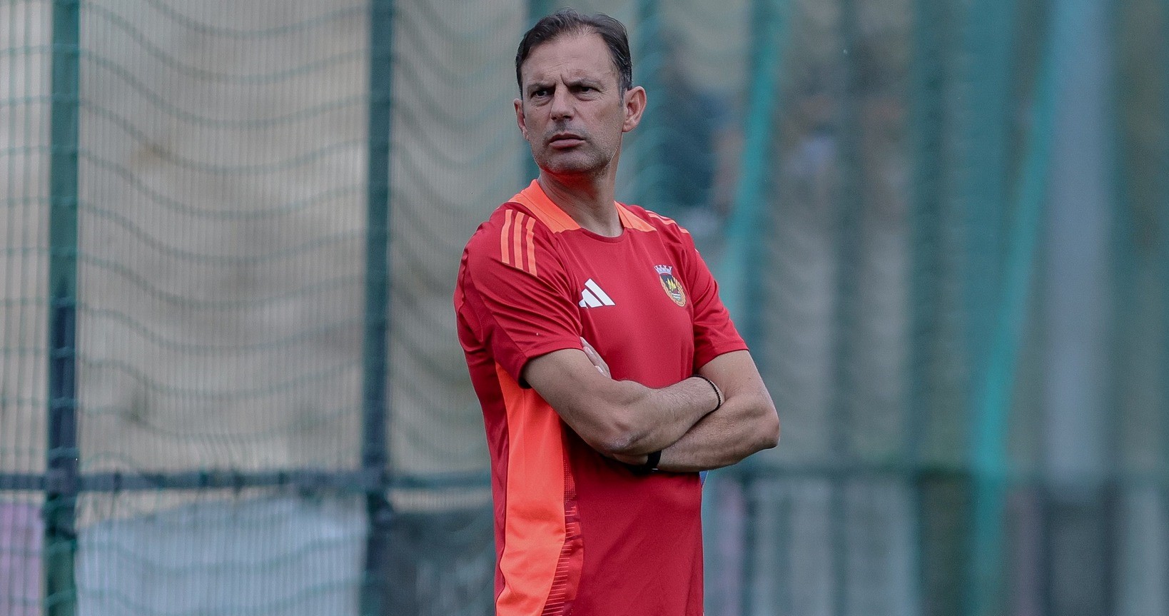 Sotiris Silaidopoulos