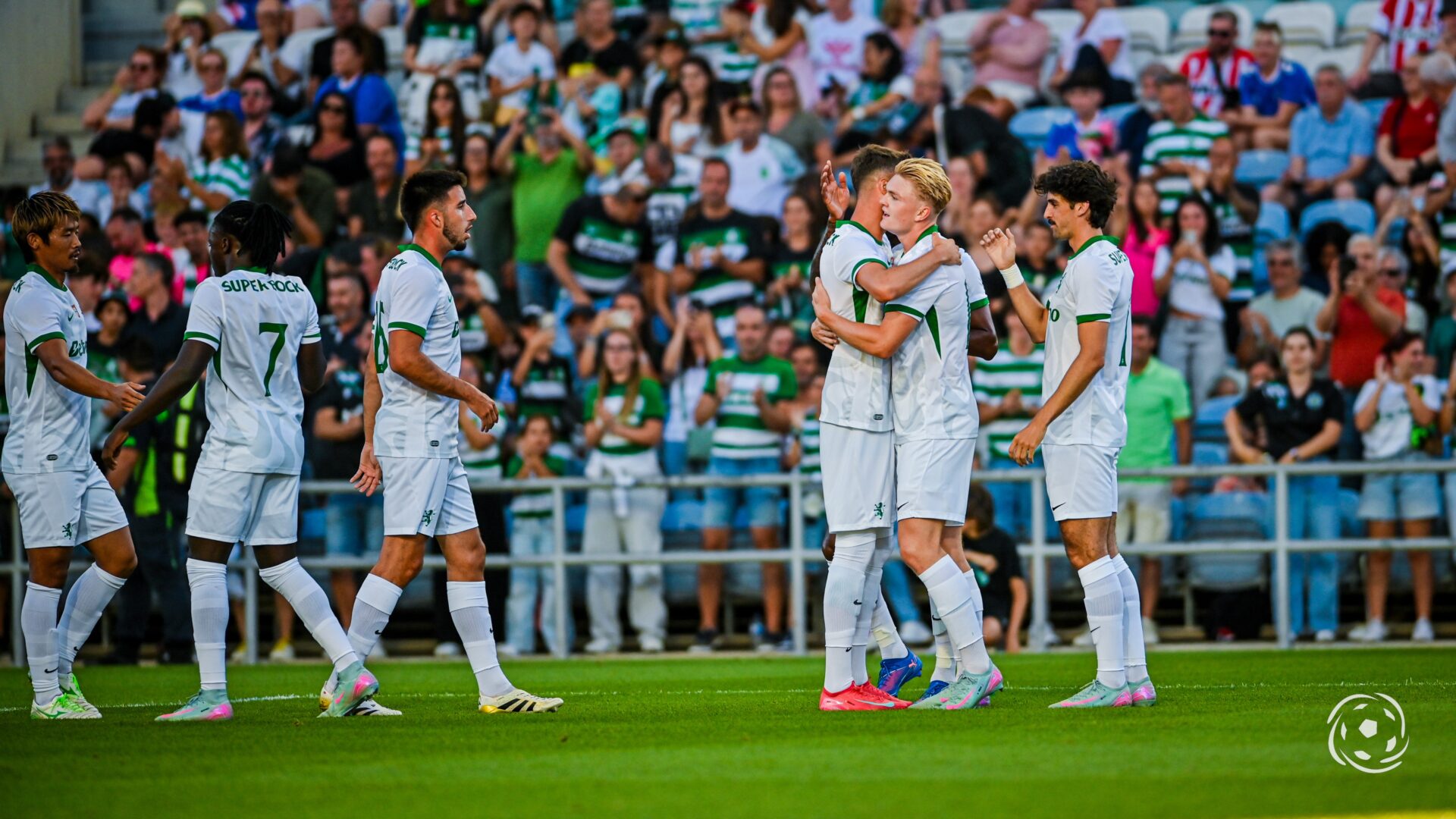 Sporting