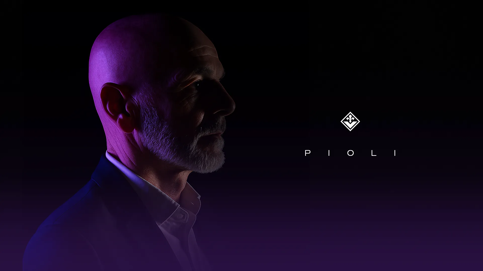 Stefano Pioli Fiorentina