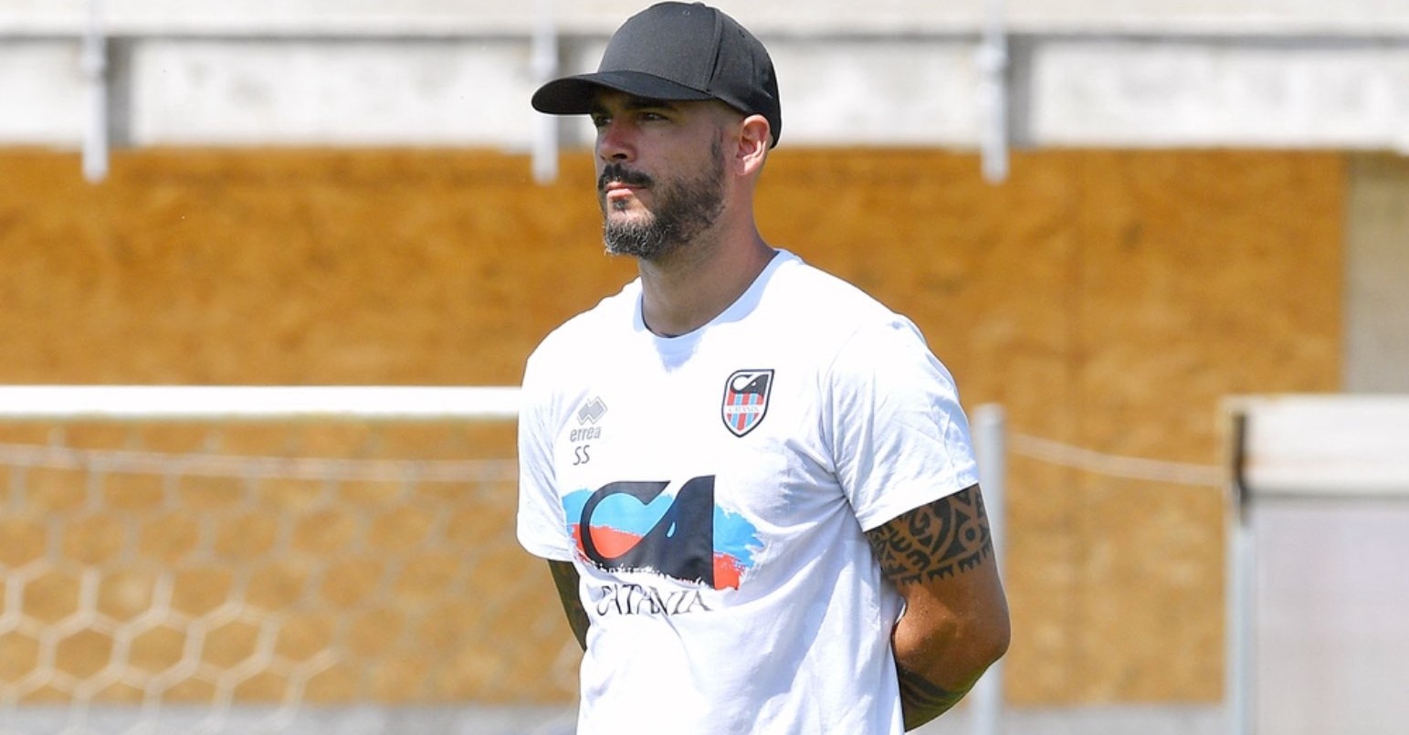 Stefano Sturaro
