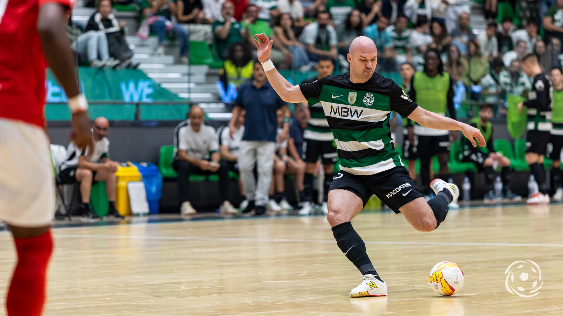 Taynan Sporting