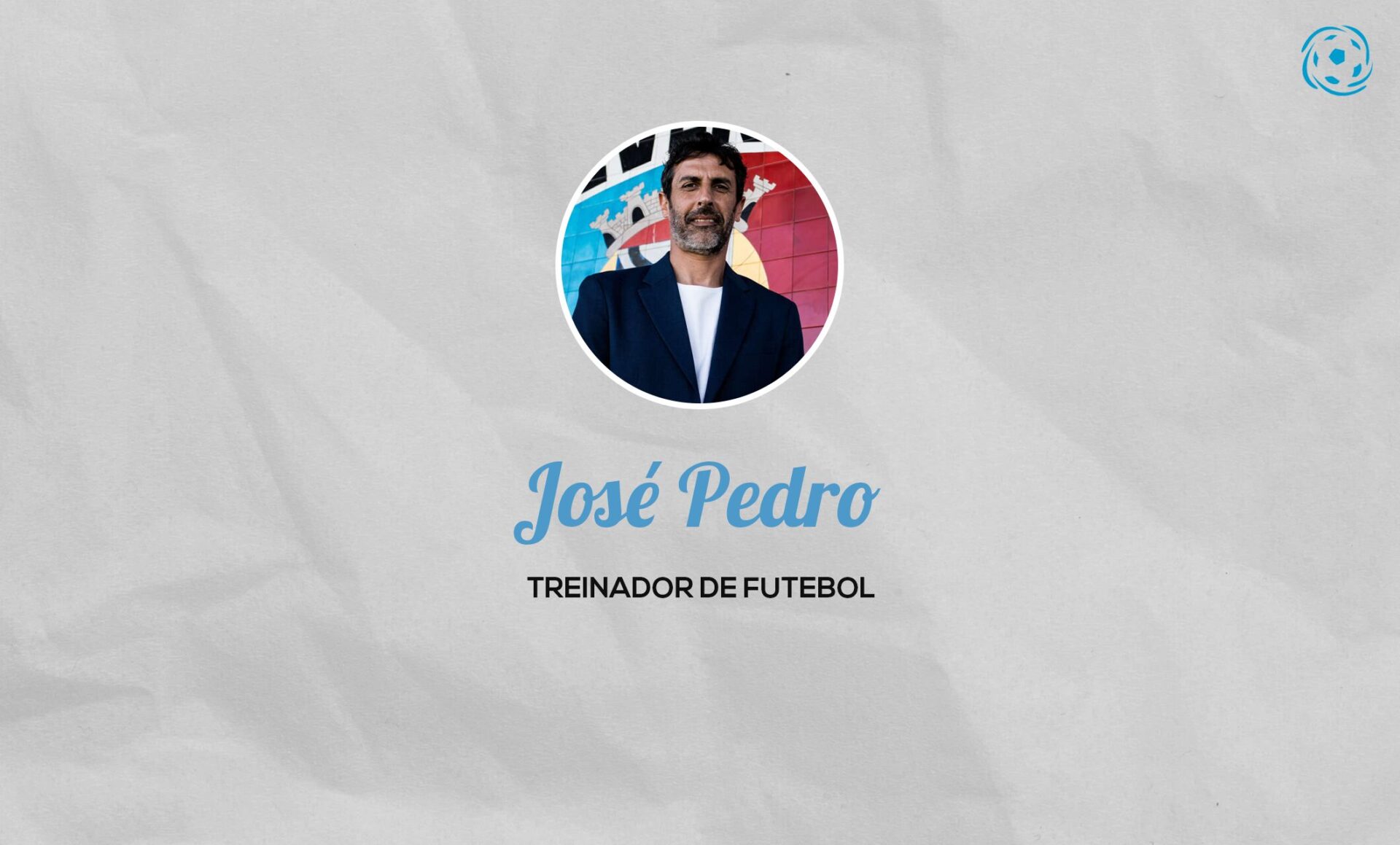 Tribuna VIP José Pedro