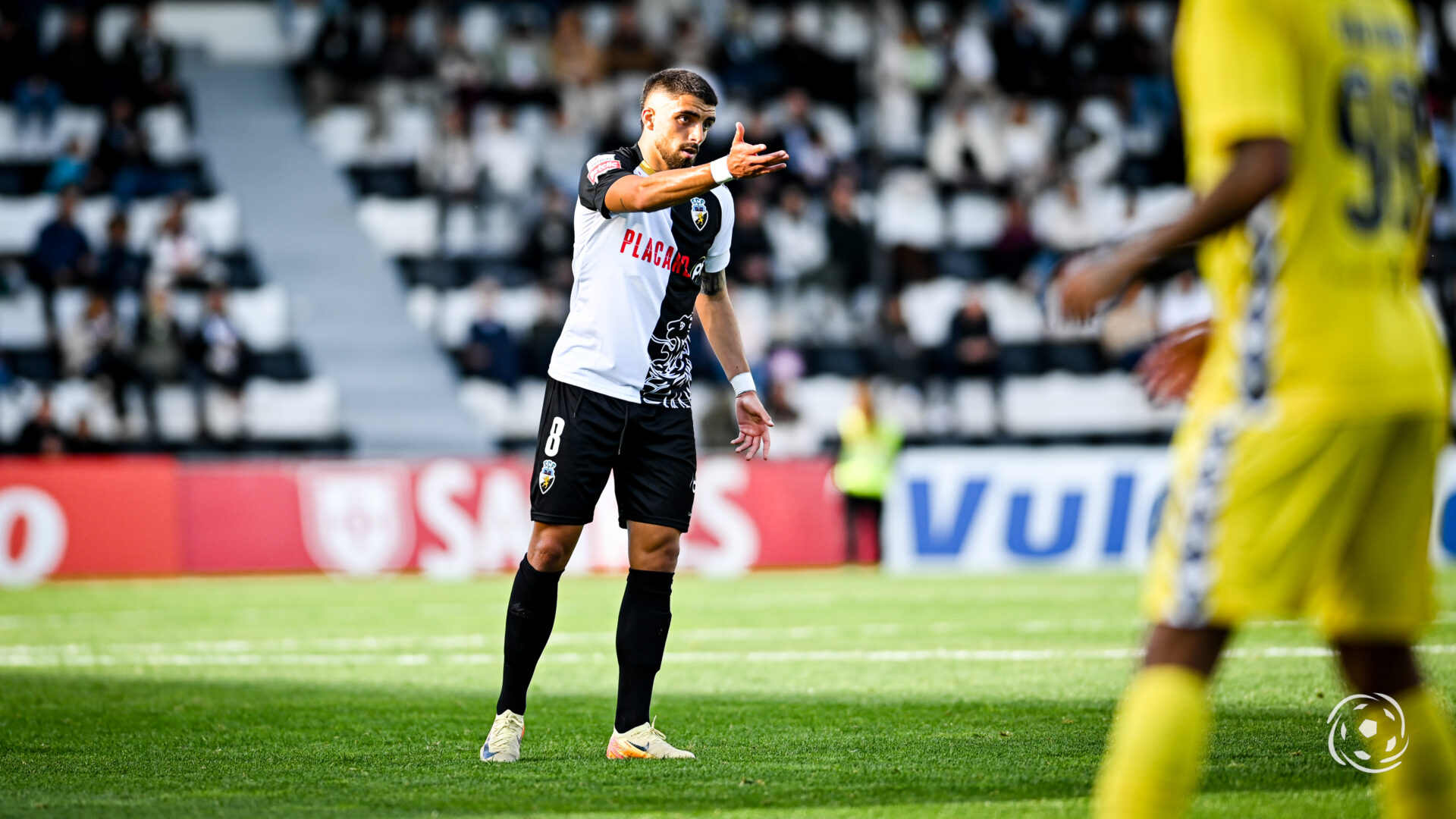 Zé Carlos Farense