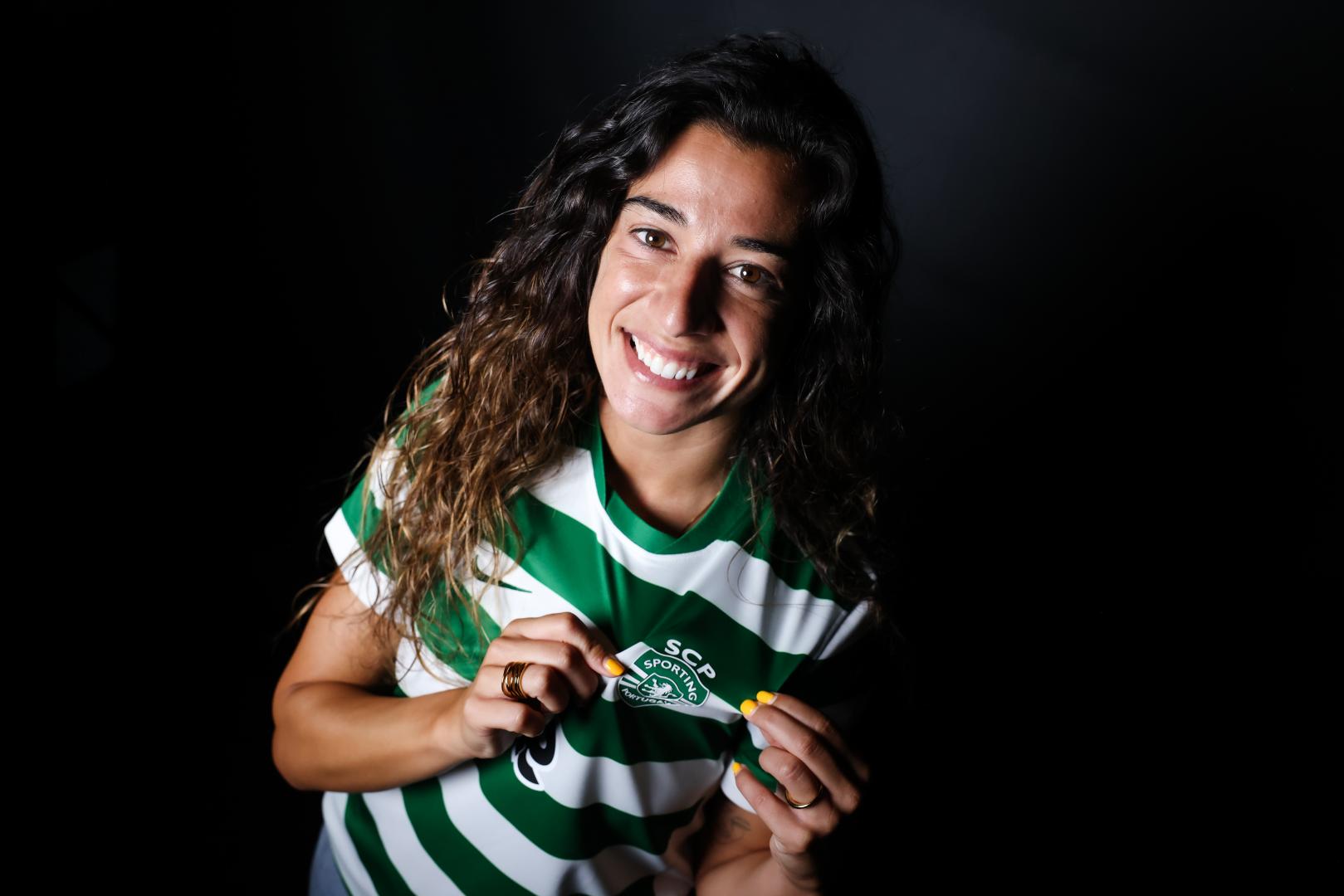 Rita Fontemanha