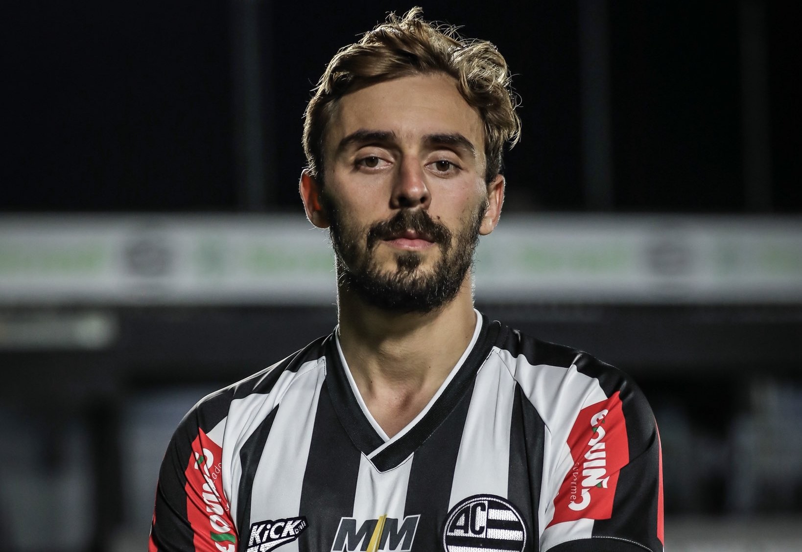 Francisco Geraldes Athletic Club