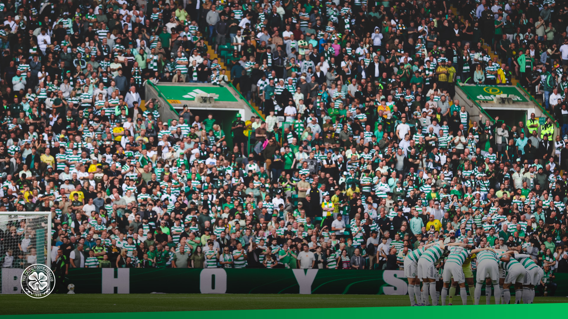 Celtic