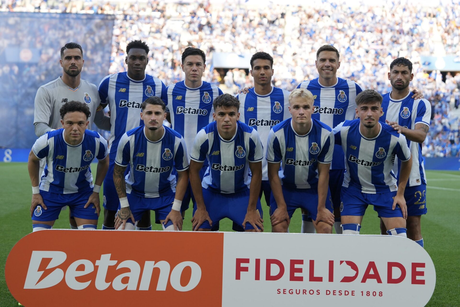 FC Porto