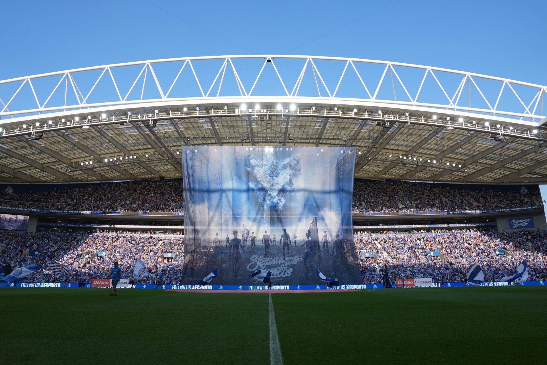 FC Porto