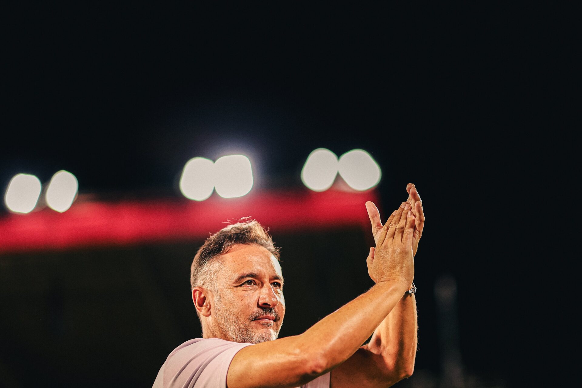 Vítor Pereira
