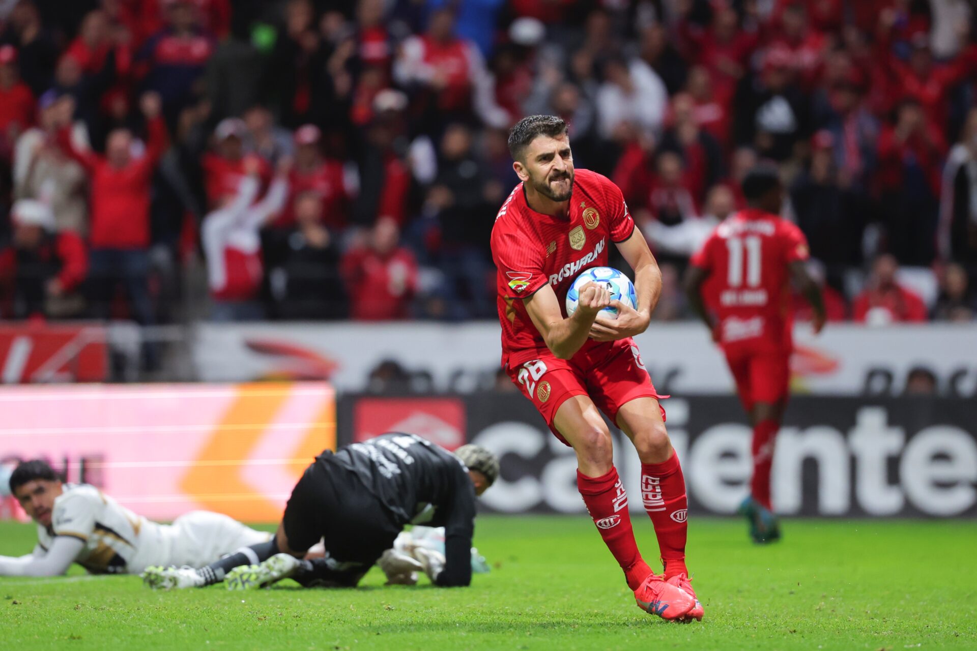 Paulinho