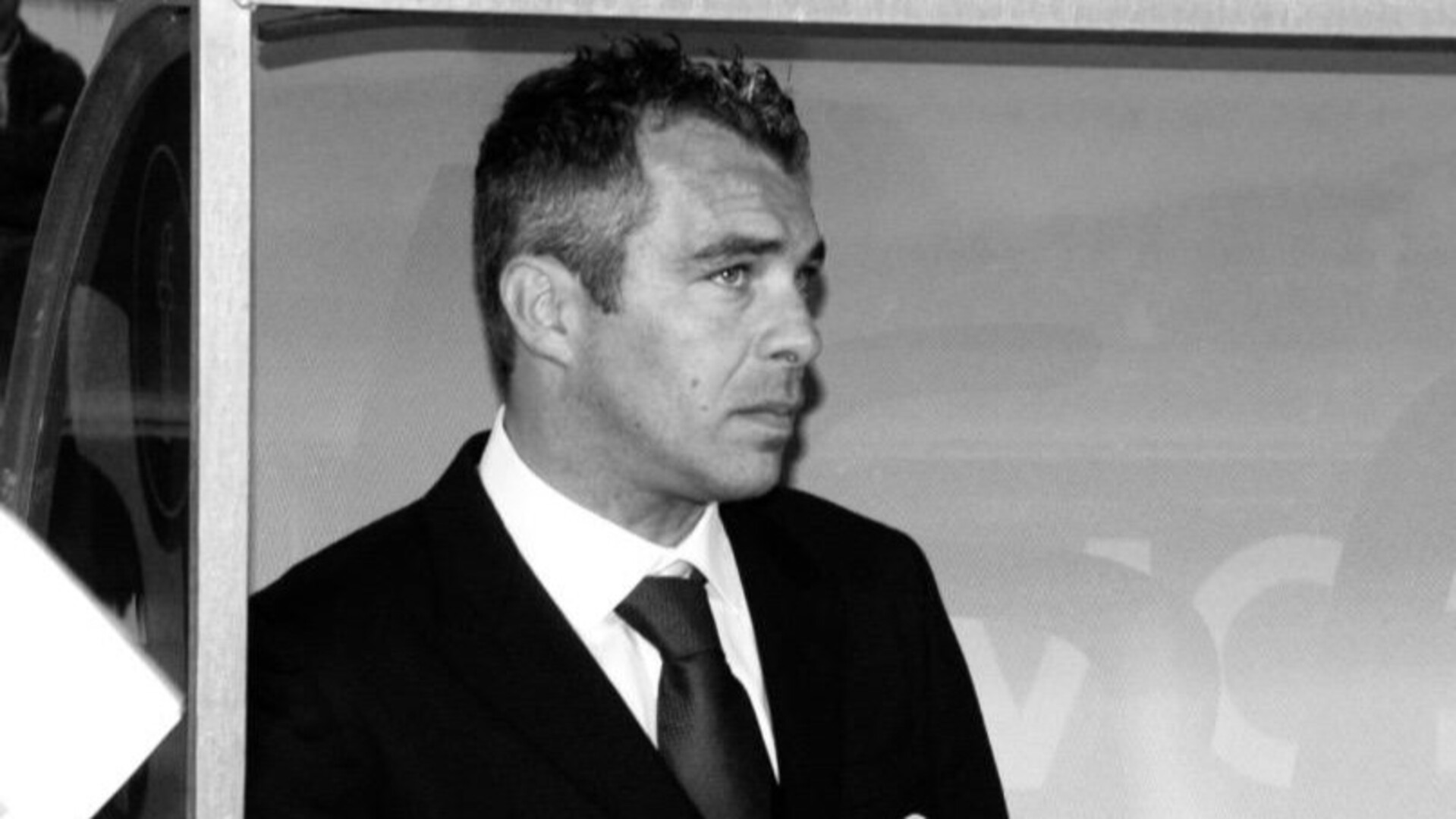 Jorge Costa