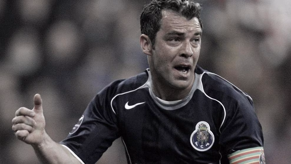 Jorge Costa