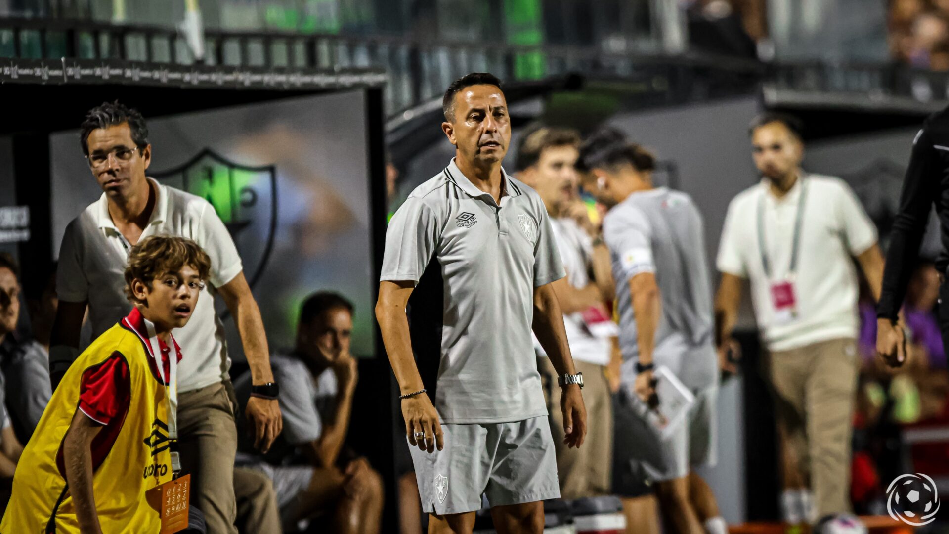Luís Silva Estrela da Amadora Benfica
