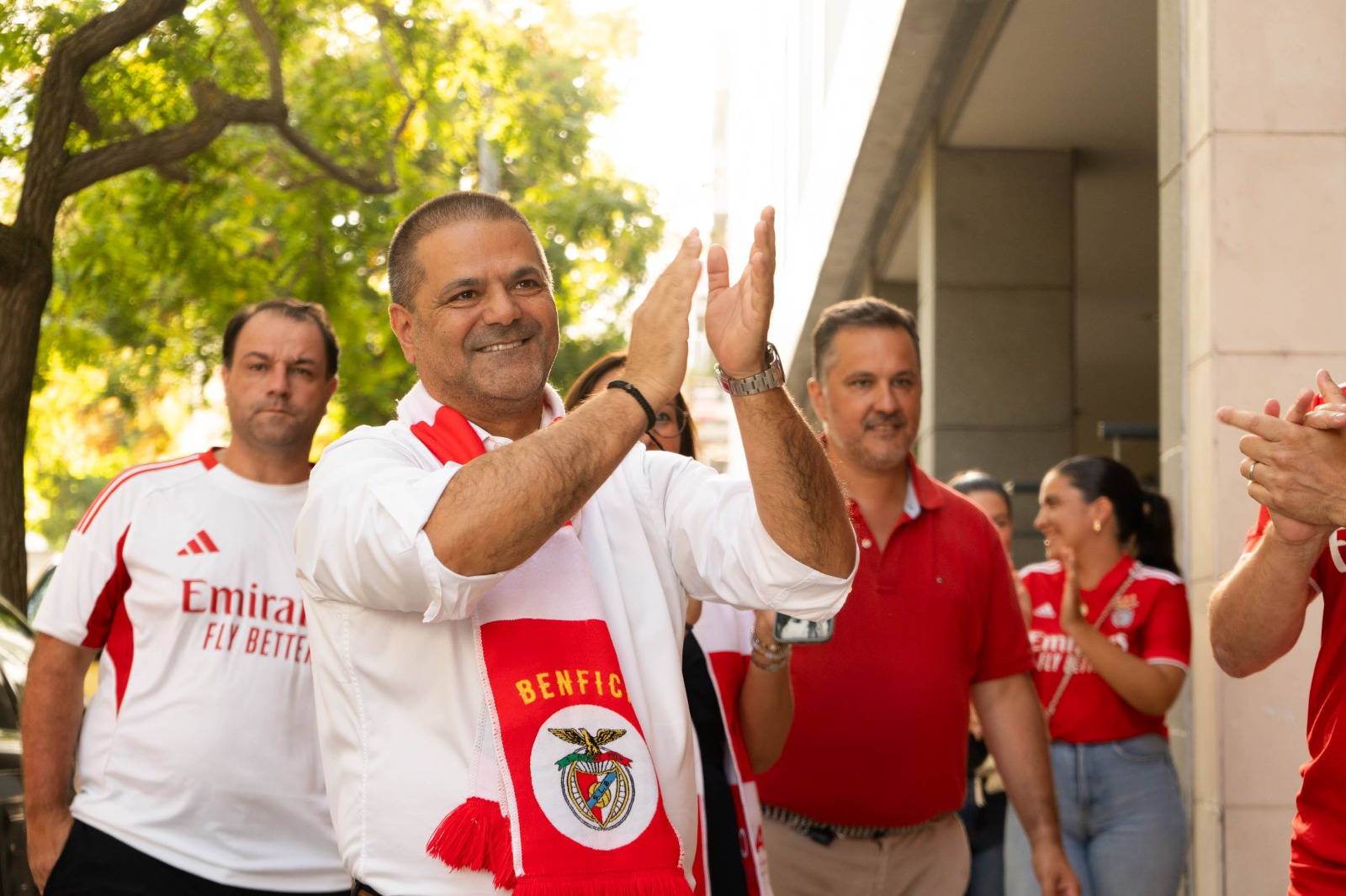 Cristóvão Carvalho