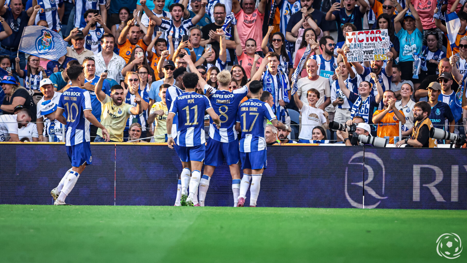 FC Porto