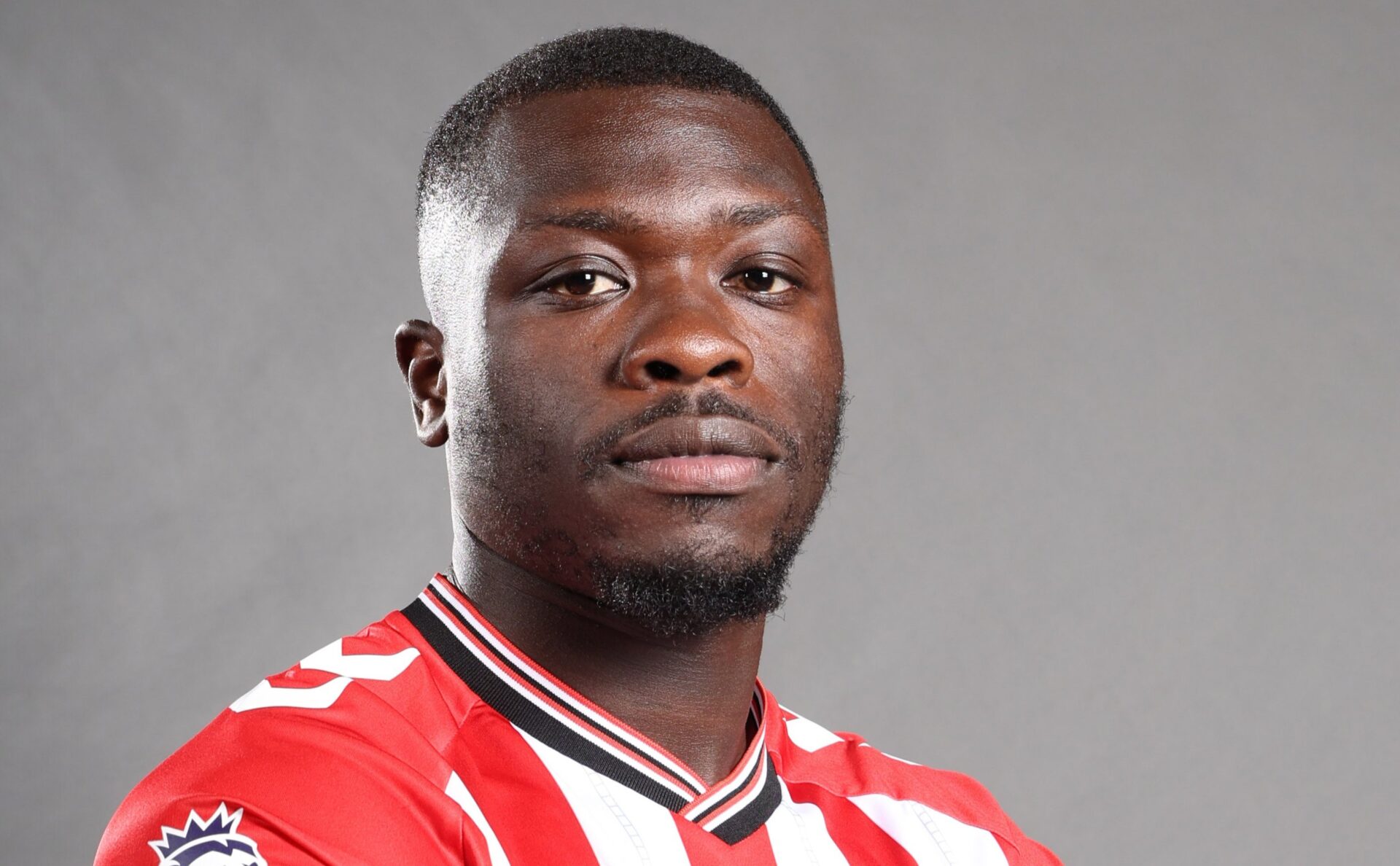 Brian Brobbey Sunderland