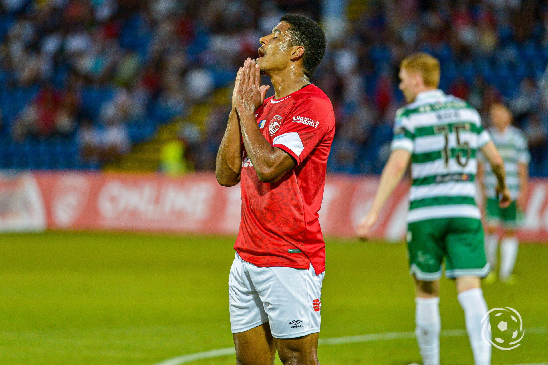 Gabriel Silva Santa Clara